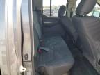 2018 Nissan Frontier S للبيع في Hueytown، AL - Front End