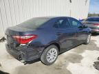 2018 Toyota Corolla L იყიდება Byron-ში, GA - Front End