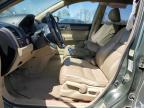 2007 Honda Cr-V Exl продається в Spartanburg, SC - Side