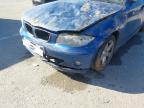 2005 BMW 120D SE AU for sale at Copart SANDWICH