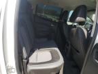 2022 Chevrolet Colorado Z71 en Venta en Oklahoma City, OK - Rear End