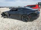 2021 Chevrolet Camaro Lz للبيع في Wayland، MI - Front End