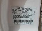 2008 Ford Escape Xlt for Sale in Houston, TX - Side