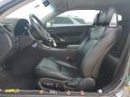 2012 Lexus Is 350 na sprzedaż w Wilmer, TX - Front End