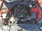 2022 Ford Mustang  en Venta en Loganville, GA - All Over