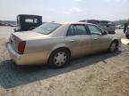 2005 Cadillac Deville  للبيع في Spartanburg، SC - Front End