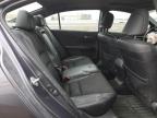 2016 HONDA ACCORD SPORT for sale at Copart ON - TORONTO