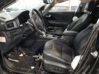 2019 Kia Niro Ex zu verkaufen in Center Rutland, VT - Biohazard/Chemical