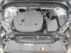 Opa Locka, FL에서 판매 중인 2024 Volvo Xc60 Core - Mechanical