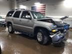 2003 Chevrolet Tahoe K1500 for Sale in Elgin, IL - Front End