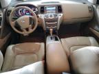 2011 Nissan Murano S for Sale in Lexington, KY - Front End