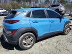 2022 Hyundai Kona Sel for Sale in Waldorf, MD - Front End