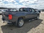 Memphis, TN에서 판매 중인 2016 Chevrolet Silverado K1500 Lt   - Vandalism