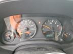 2012 Jeep Patriot Sport en Venta en Sacramento, CA - Front End
