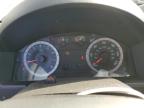 2012 Ford Escape Limited na sprzedaż w Portland, OR - Front End