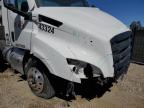2023 Freightliner Cascadia 1 Truck Tractor na sprzedaż w Colton, CA - Front End