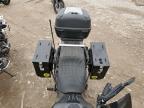 2022 Kawasaki Kl650 H продається в Greenwood, NE - Water/Flood