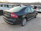 2016 Volvo S80 Premier for Sale in Kansas City, KS - Front End