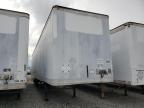 2004 Great Dane 45 Dry Van Trailer იყიდება Lebanon-ში, TN - Minor Dent/Scratches