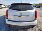 2013 Cadillac Srx Luxury Collection продається в Houston, TX - Front End
