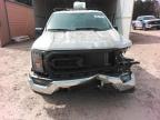 2023 Ford F150 Supercrew продається в China Grove, NC - All Over