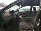 2019 Honda Civic Sport for Sale in Franklin, WI - Front End