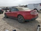 2010 Ford Mustang  for Sale in Kansas City, KS - Front End