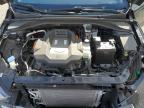 2019 Hyundai Ioniq  for Sale in Rancho Cucamonga, CA - Front End