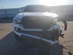 Bakersfield, CA에서 판매 중인 2021 Toyota Tacoma Double Cab - Front End