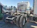 2015 PETERBILT 579 SEMI TRUCK for sale at Copart SC - NORTH CHARLESTON