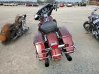 2009 Harley-Davidson Flhtcu  იყიდება Tanner-ში, AL - Front End