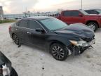 Taylor, TX에서 판매 중인 2016 Nissan Altima 2.5 - Front End