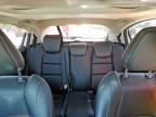 2021 Honda Hr-V Exl en Venta en Grand Prairie, TX - Front End