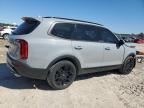 2022 Kia Telluride Sx for Sale in Houston, TX - Front End