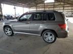 2014 Mercedes-Benz Glk 350 на продаже в Phoenix, AZ - Minor Dent/Scratches