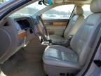 Harleyville, SC에서 판매 중인 2007 Lincoln Mkz  - Side