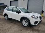 2020 Subaru Forester  na sprzedaż w Central Square, NY - All Over