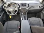 2024 Chevrolet Equinox Lt for Sale in Wichita, KS - Rear End