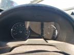 2014 Jaguar Xf  на продаже в Riverview, FL - Front End