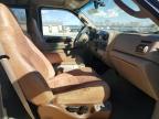 2005 Ford F350 Srw Super Duty იყიდება Pekin-ში, IL - Rear End