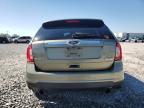 2013 Ford Edge Limited de vânzare în Apopka, FL - Front End