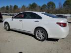 Hampton, VA에서 판매 중인 2011 Lexus Es 350 - Side