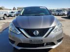 Littleton, CO에서 판매 중인 2019 Nissan Sentra S - Side