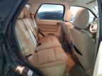 2010 Ford Escape Xlt for Sale in Elgin, IL - Front End