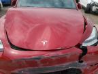 2020 Tesla Model Y  на продаже в Magna, UT - Front End