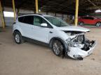 2017 Ford Escape Se продається в Phoenix, AZ - All Over
