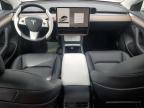 2023 Tesla Model 3  na sprzedaż w North Las Vegas, NV - Front End