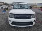 2013 Land Rover Range Rover Sport Sc zu verkaufen in Hueytown, AL - All Over