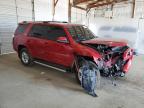 2020 Toyota 4Runner Sr5/Sr5 Premium for Sale in Lexington, KY - Front End
