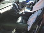 2021 Tesla Model Y  na sprzedaż w Cahokia Heights, IL - Front End